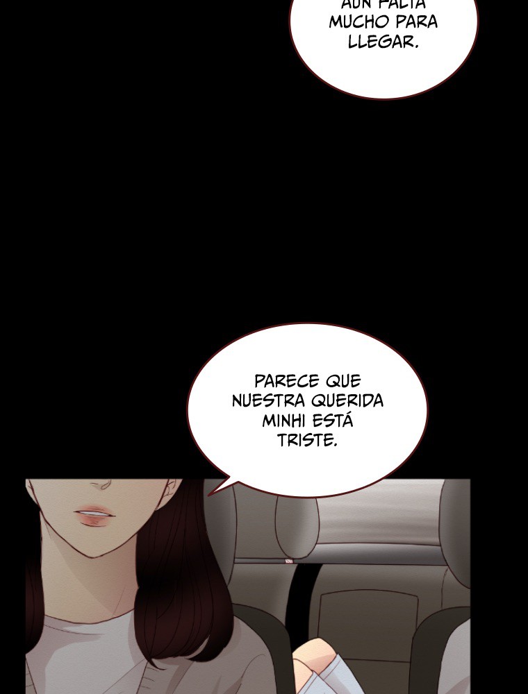 Imagen del webtoon 3