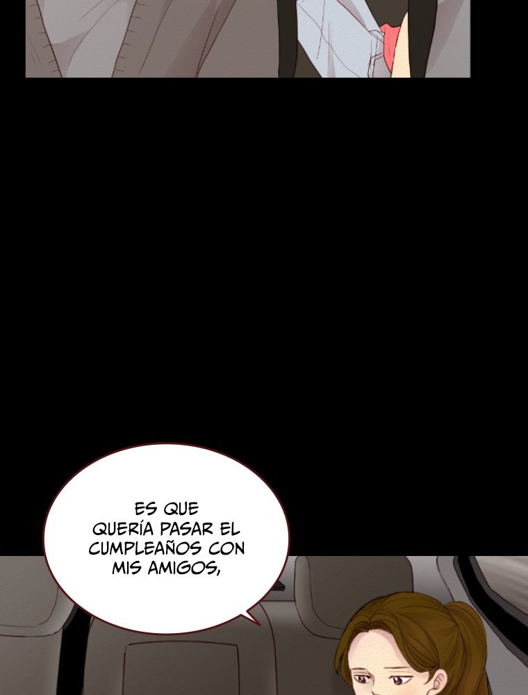 Imagen del webtoon 4