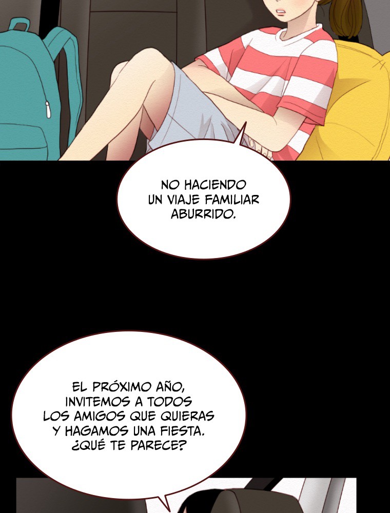 Imagen del webtoon 5