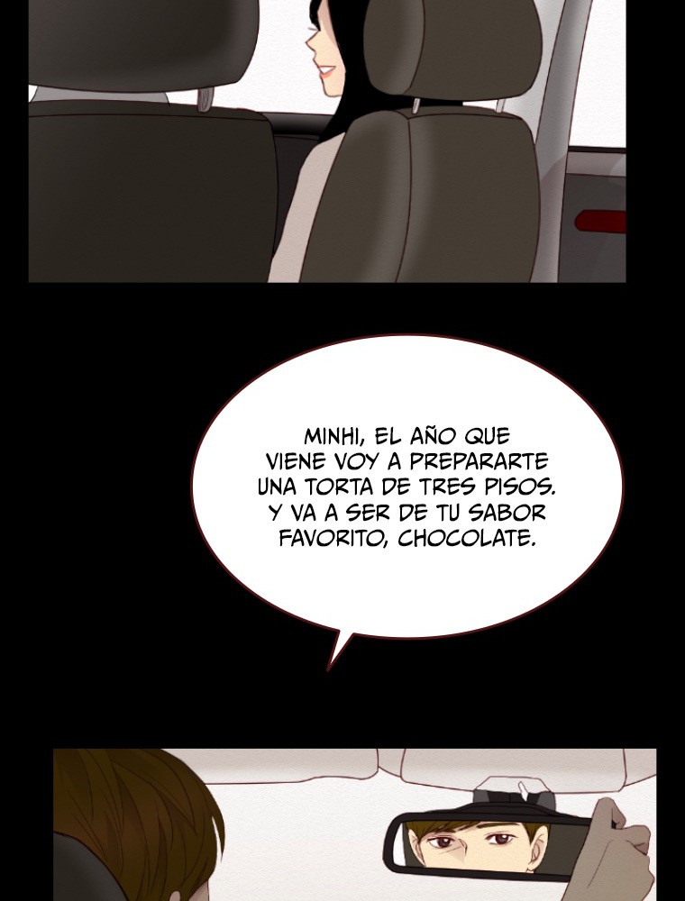 Imagen del webtoon 6
