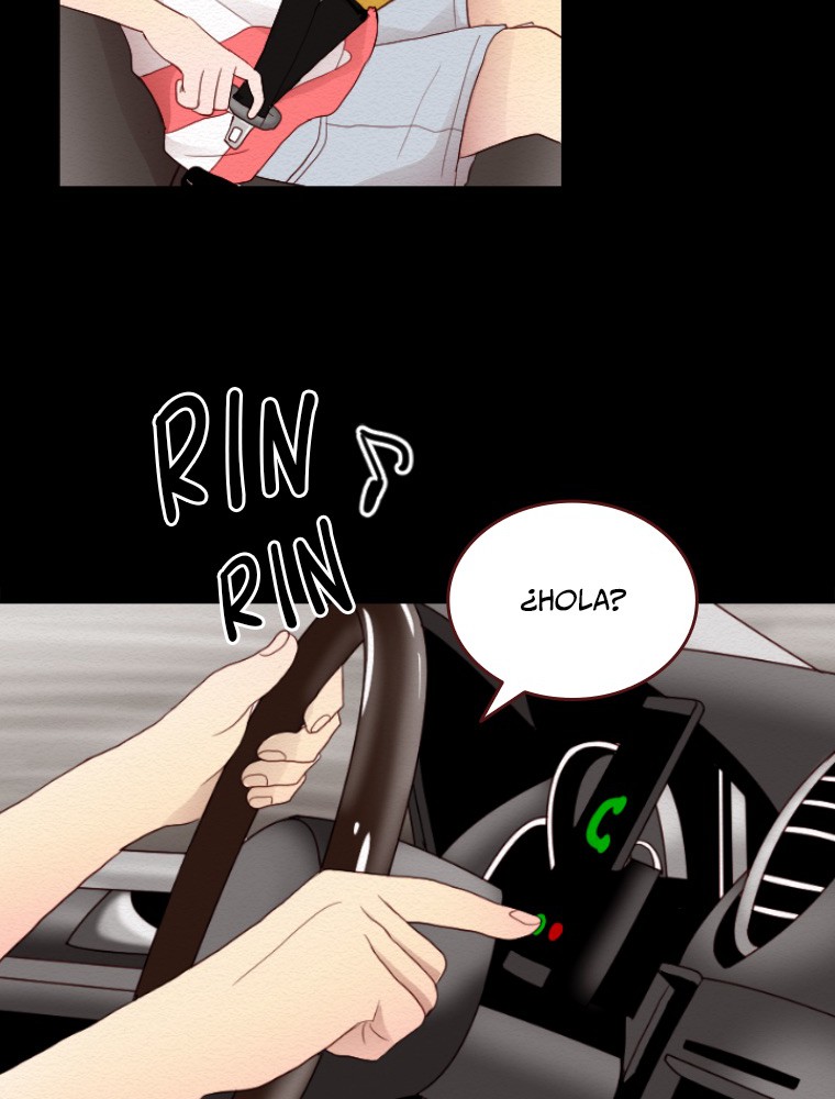 Imagen del webtoon 8