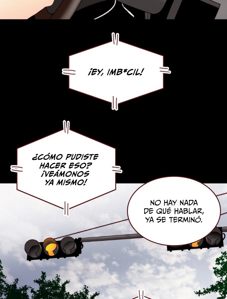 Imagen del webtoon 9