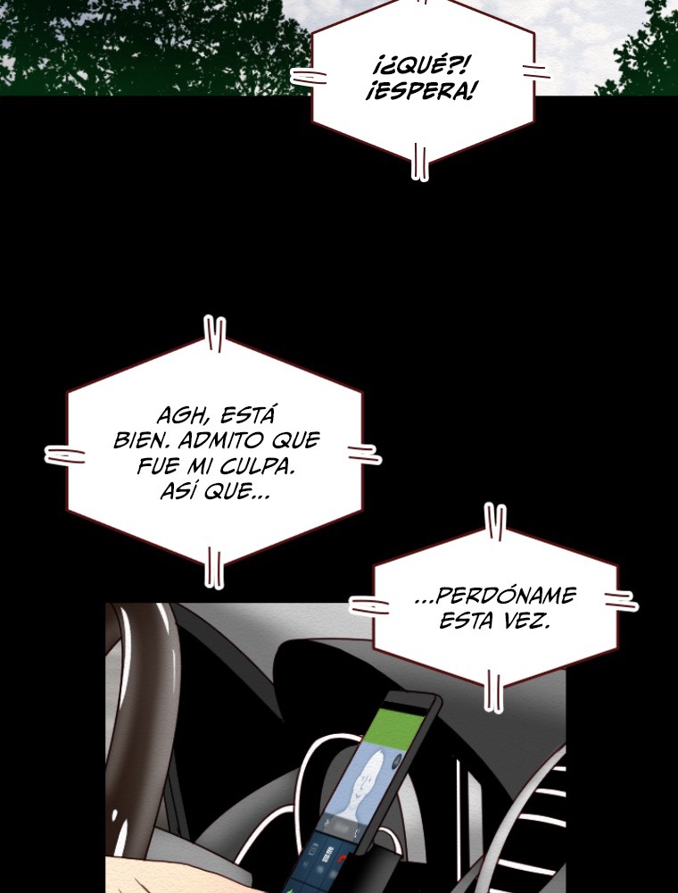 Imagen del webtoon 10