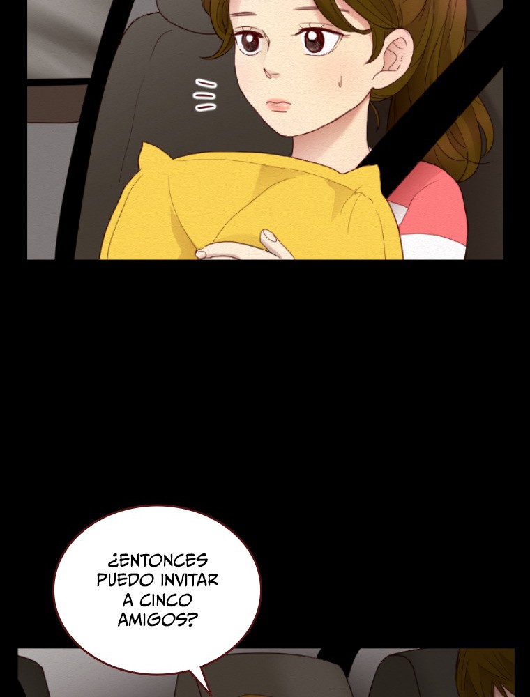 Imagen del webtoon 12