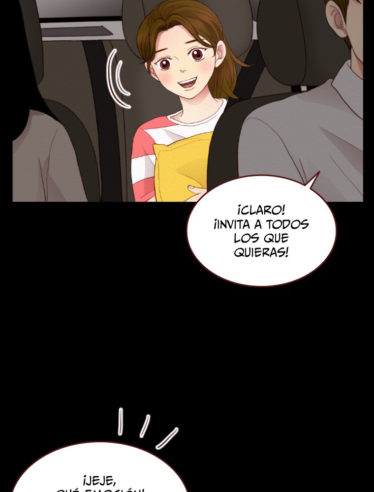Imagen del webtoon 13