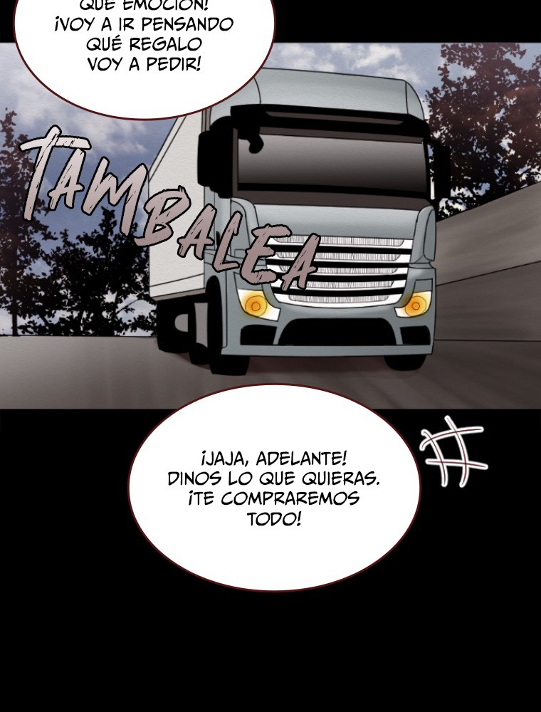 Imagen del webtoon 14