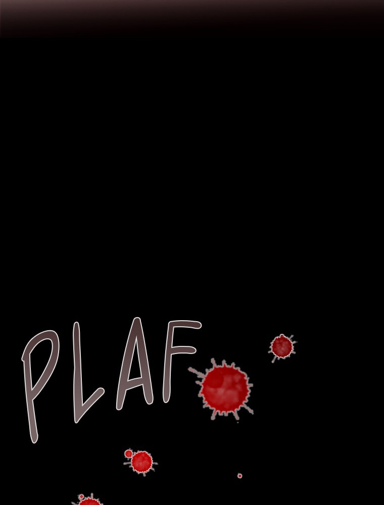 Imagen del webtoon 17