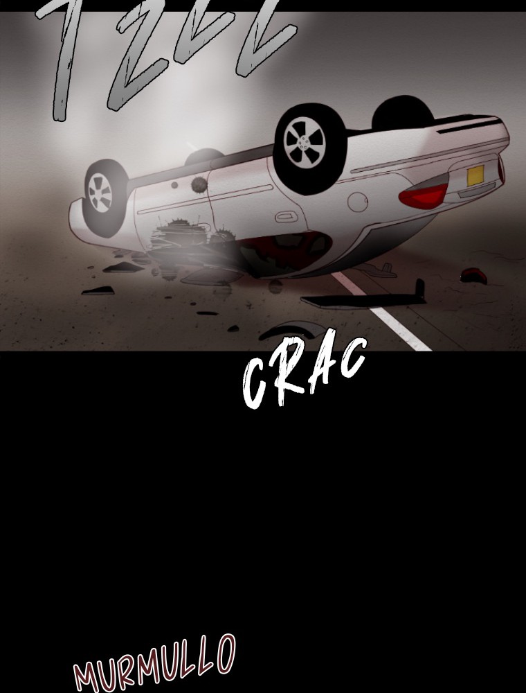 Imagen del webtoon 20