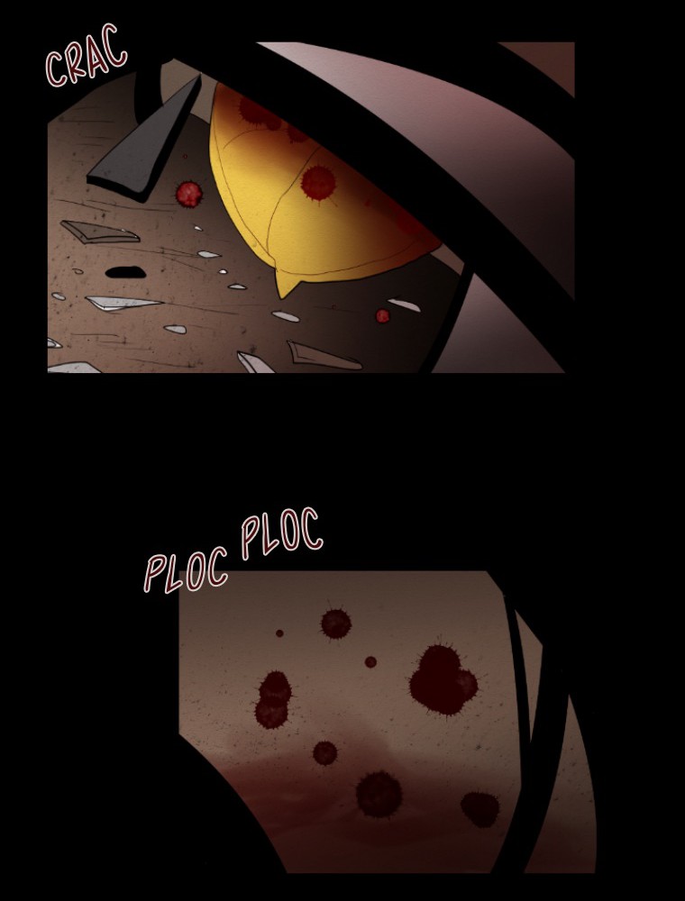 Imagen del webtoon 22