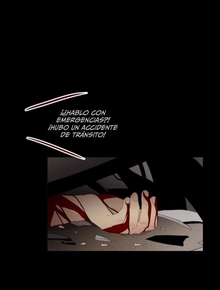 Imagen del webtoon 23