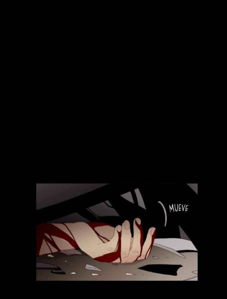 Imagen del webtoon 24