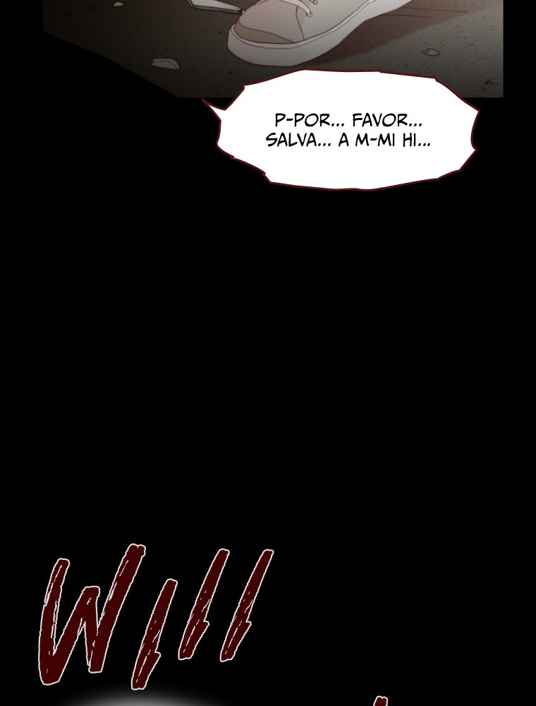 Imagen del webtoon 26