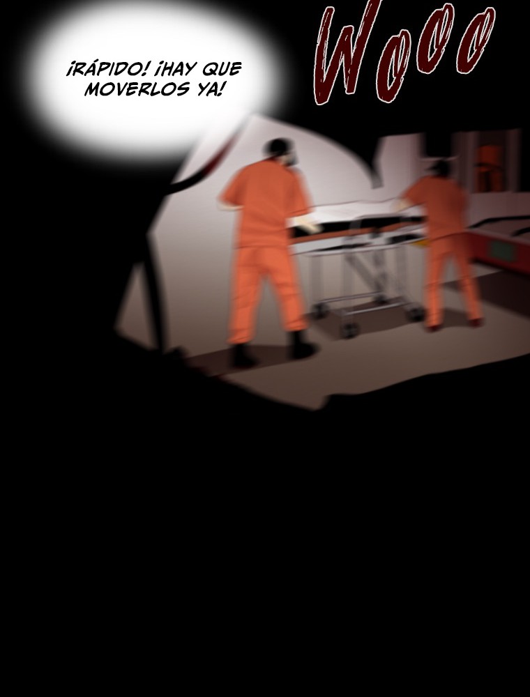 Imagen del webtoon 27