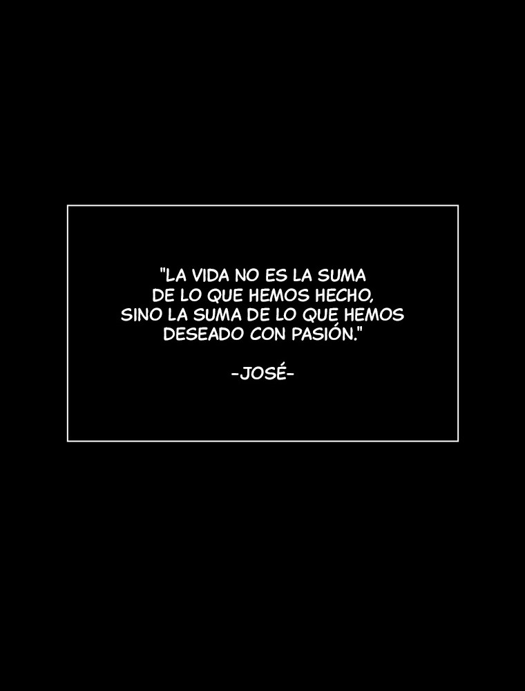 Imagen del webtoon 30