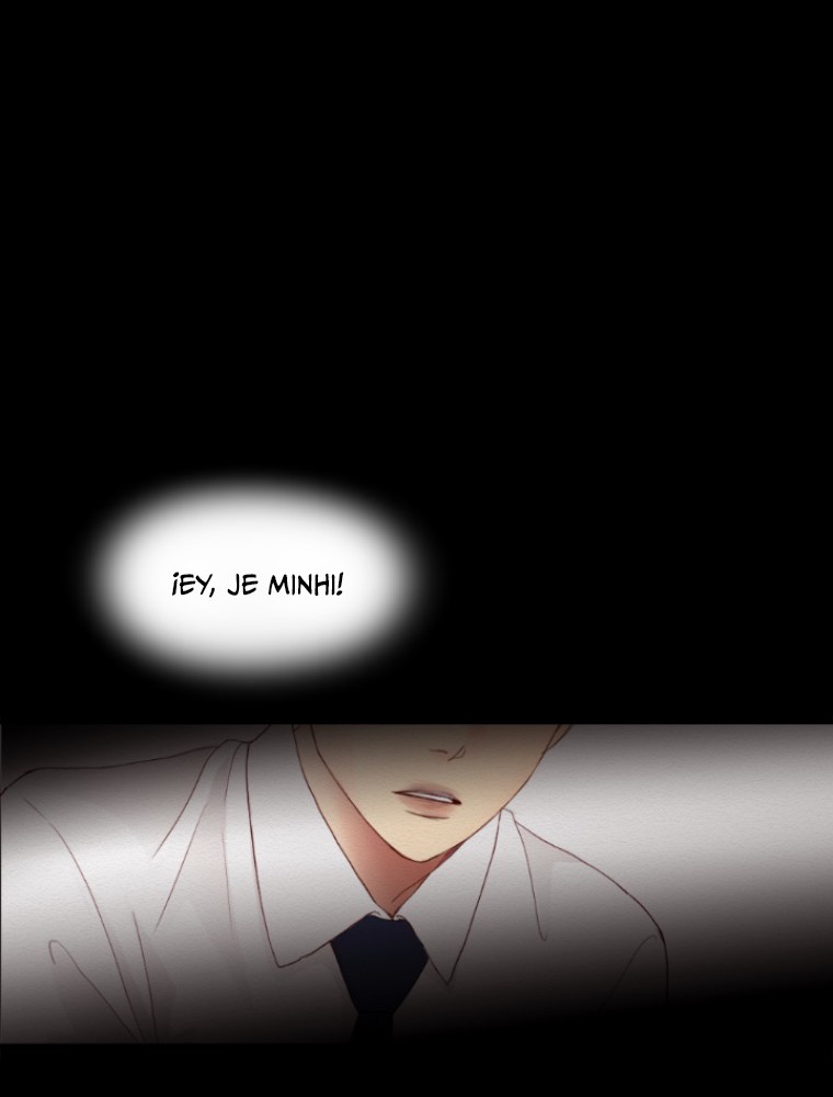 Imagen del webtoon 32