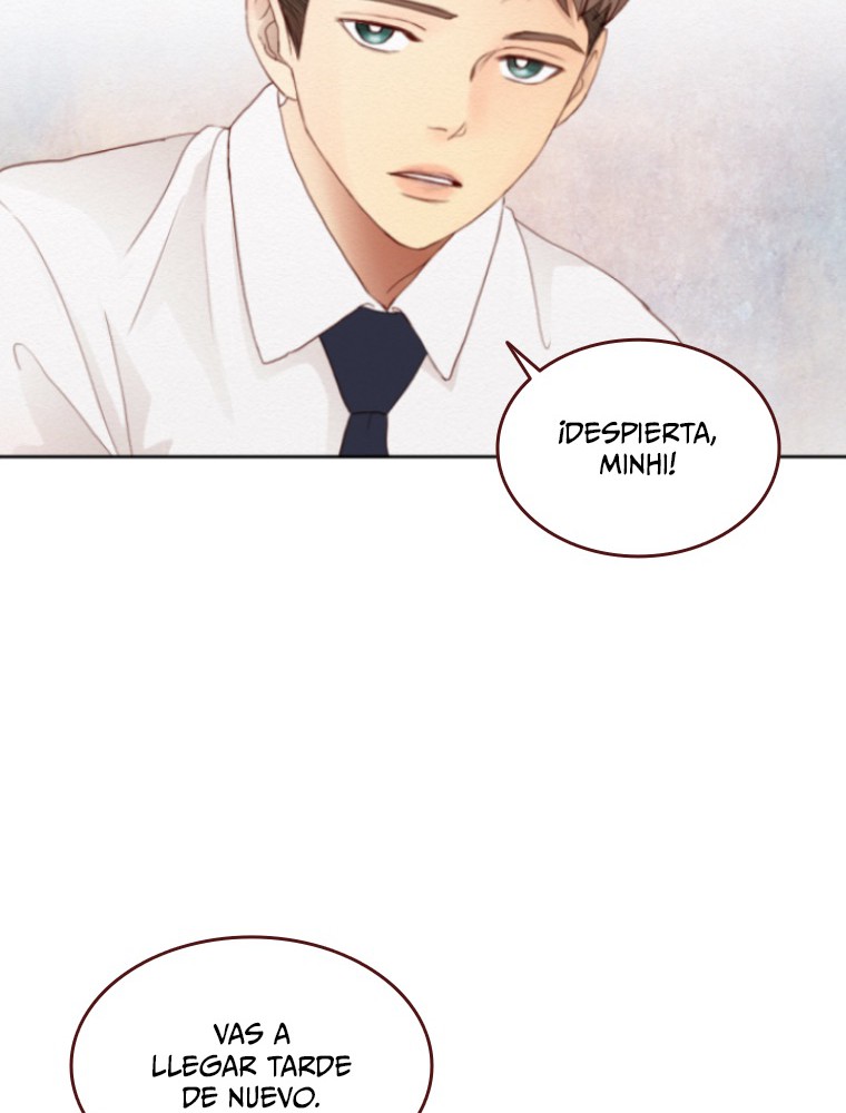 Imagen del webtoon 34