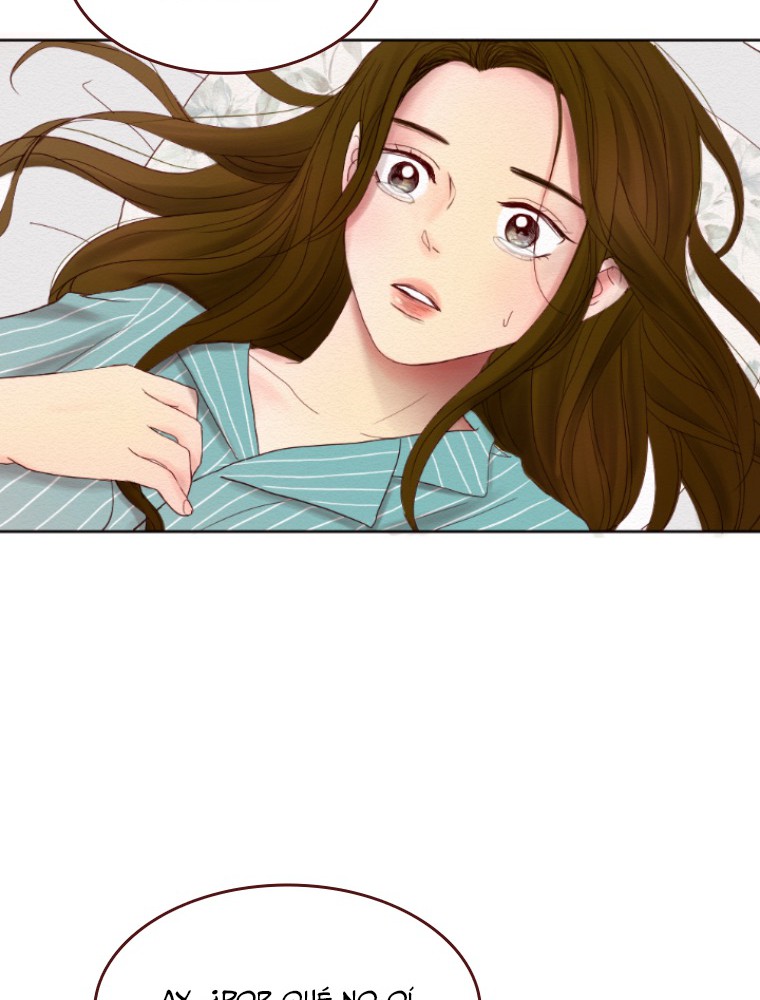 Imagen del webtoon 35