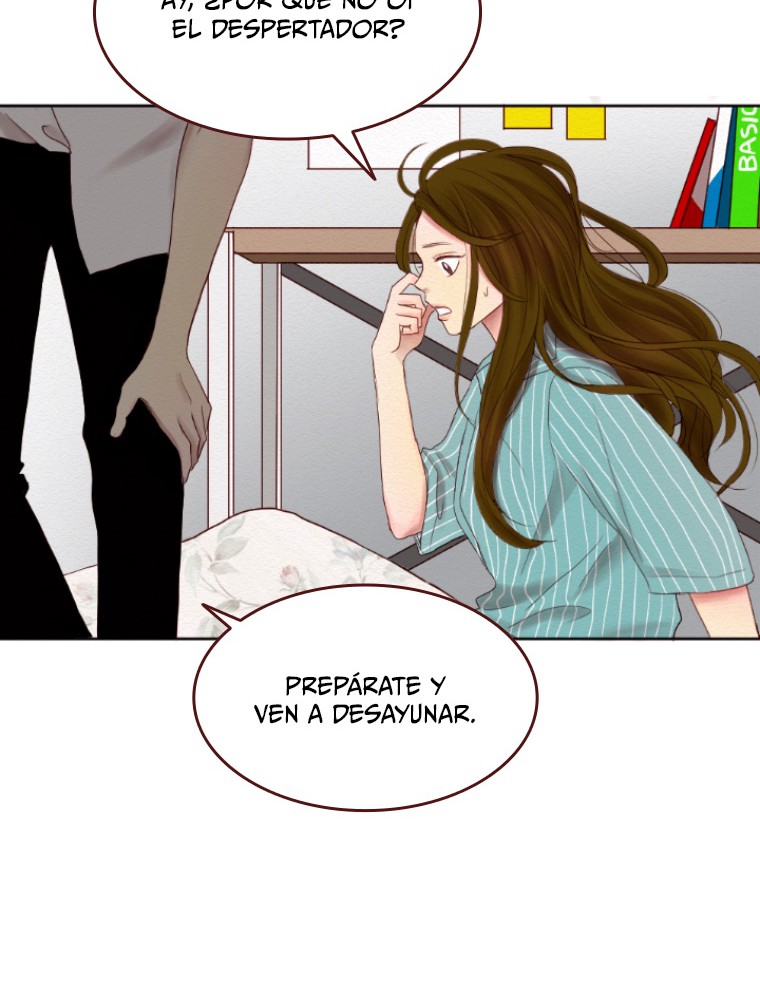 Imagen del webtoon 36