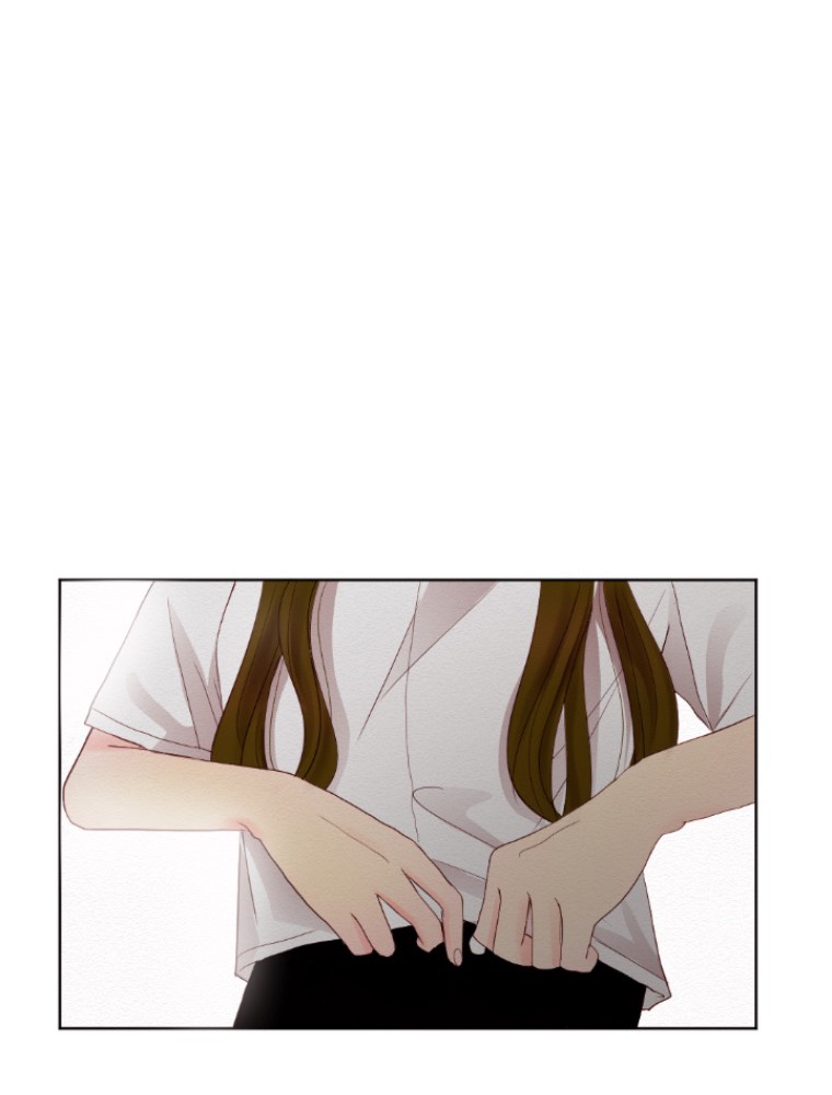 Imagen del webtoon 37