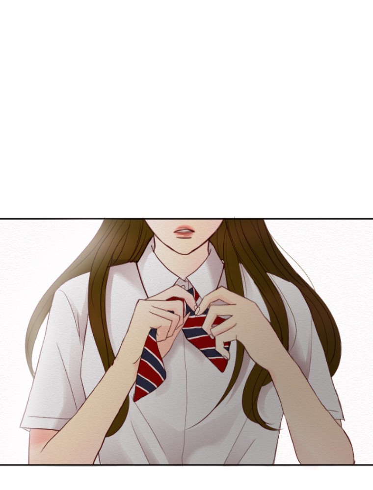 Imagen del webtoon 38