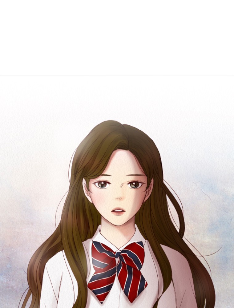 Imagen del webtoon 39