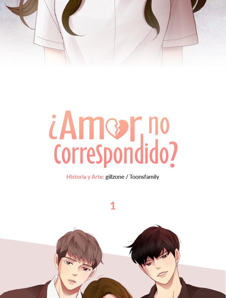 Imagen del webtoon 40