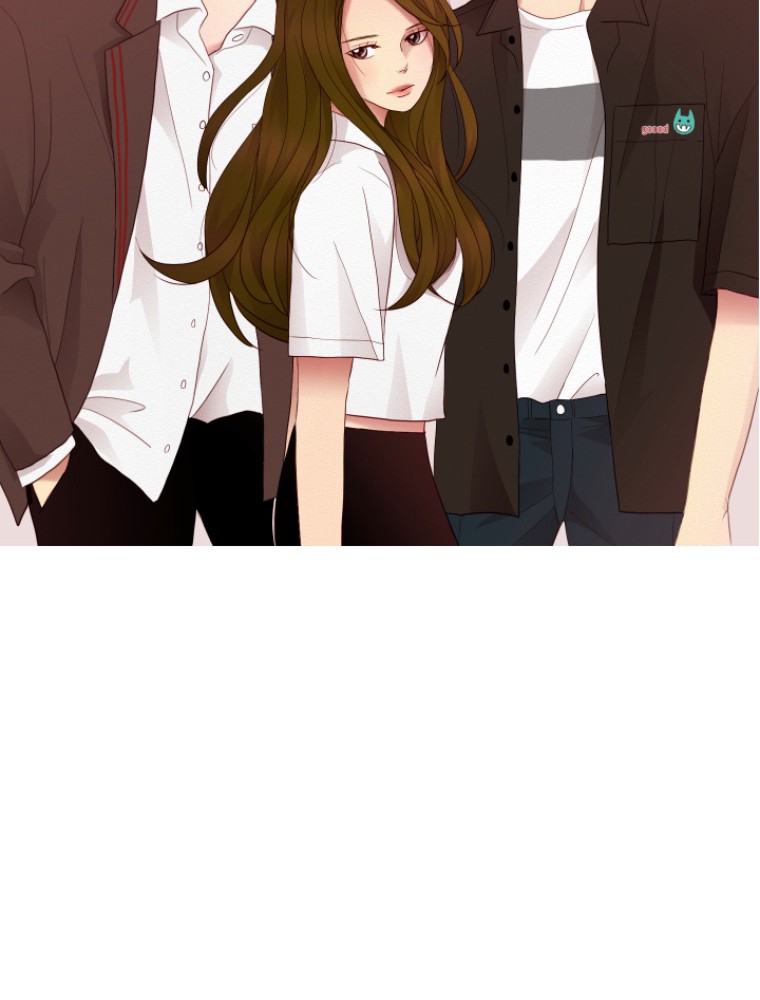 Imagen del webtoon 41