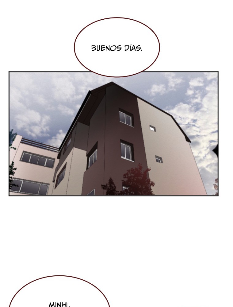 Imagen del webtoon 42