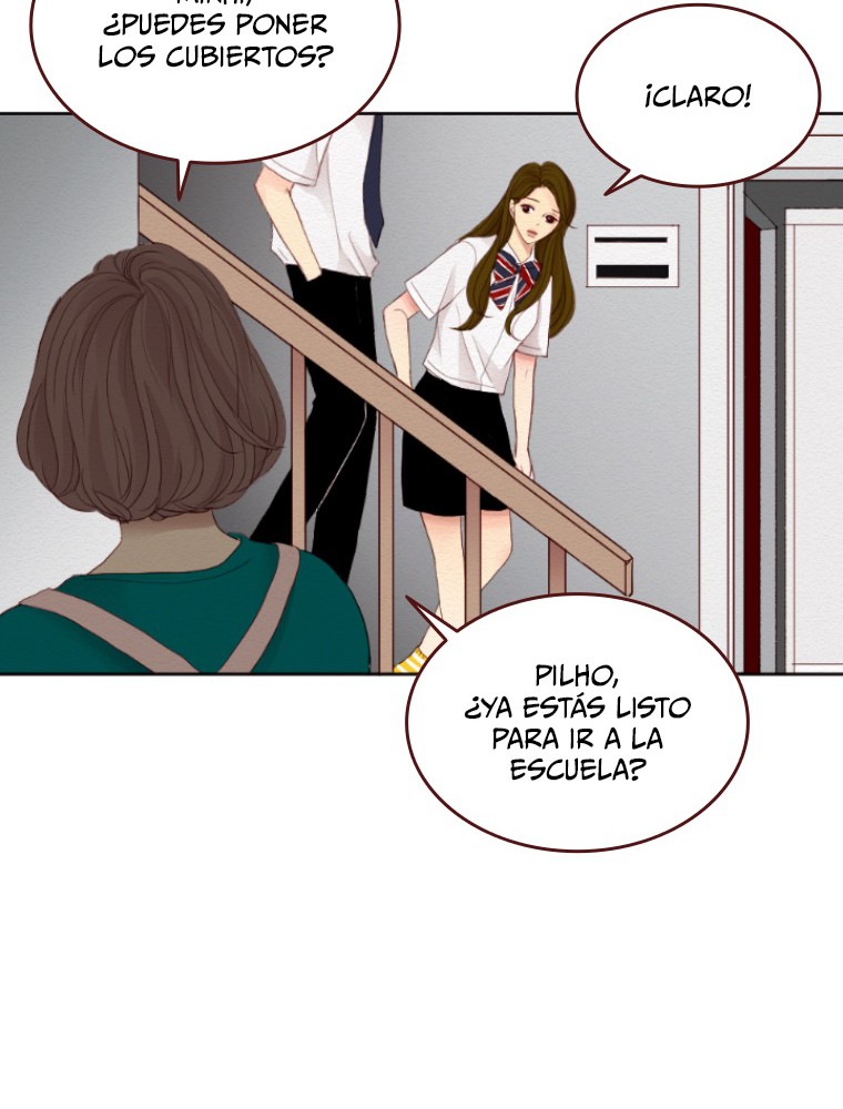 Imagen del webtoon 43