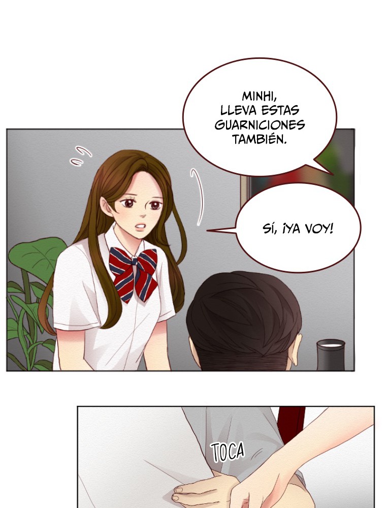 Imagen del webtoon 45