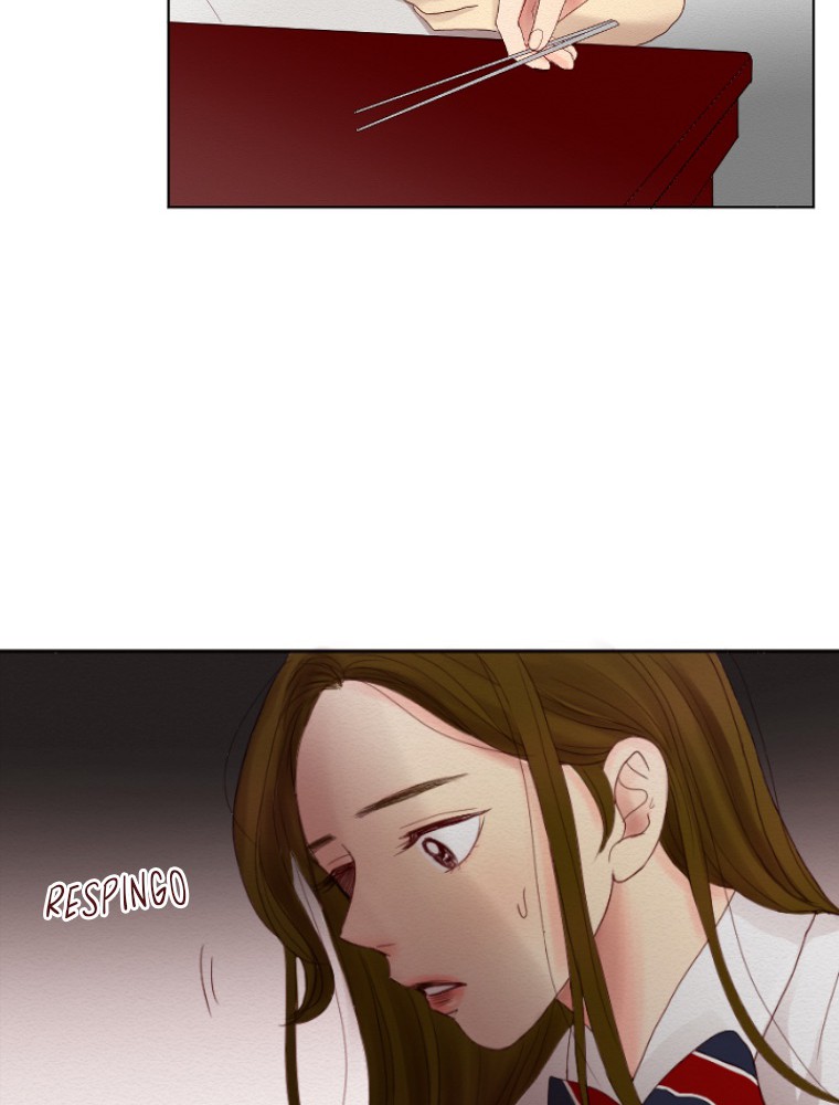 Imagen del webtoon 46