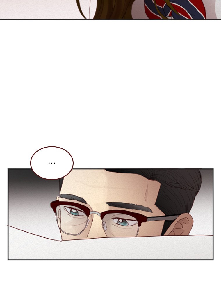 Imagen del webtoon 47