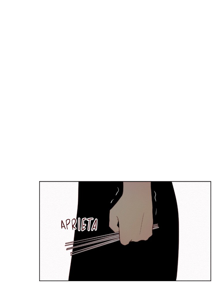 Imagen del webtoon 48