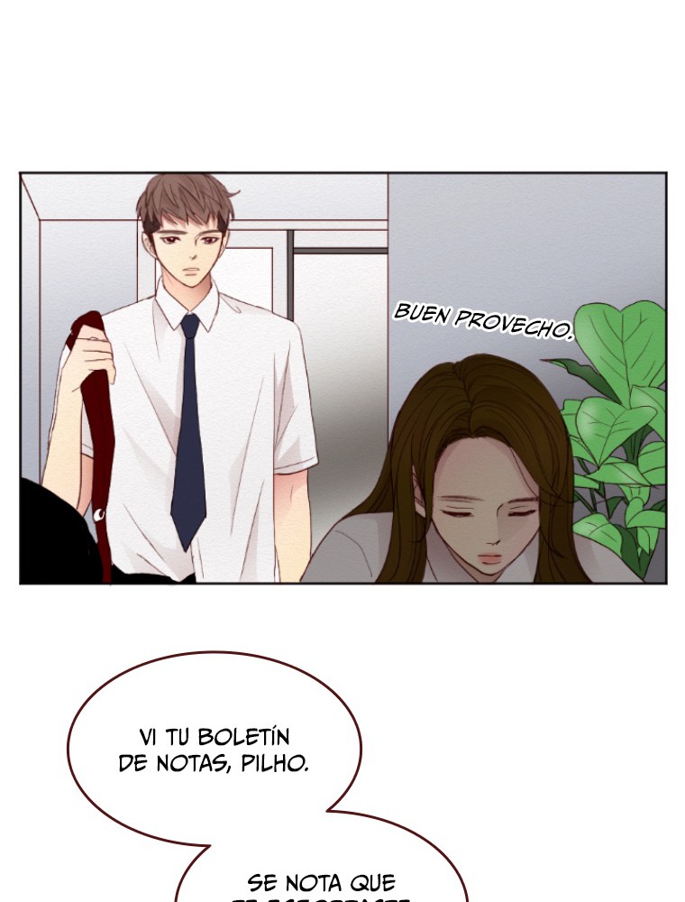 Imagen del webtoon 49