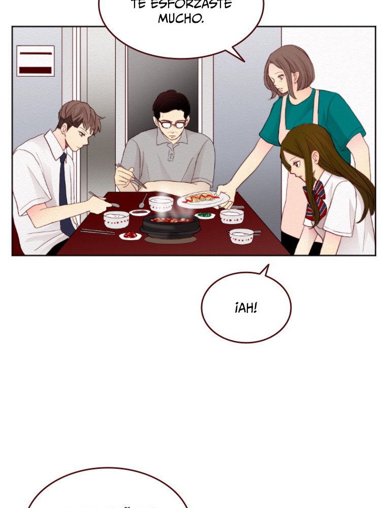 Imagen del webtoon 50