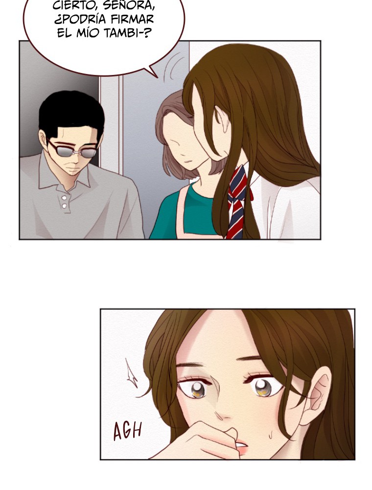 Imagen del webtoon 51