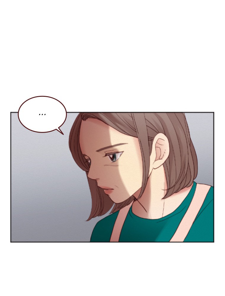 Imagen del webtoon 52