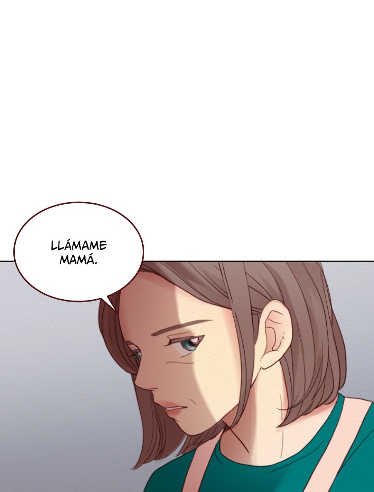 Imagen del webtoon 53