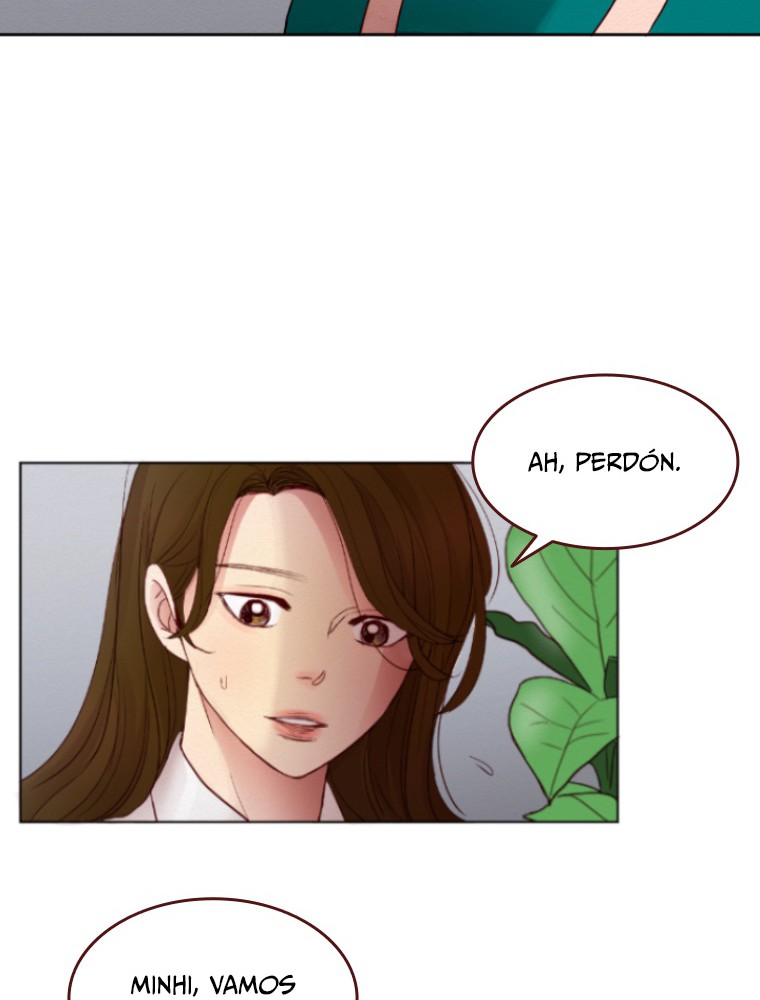 Imagen del webtoon 54