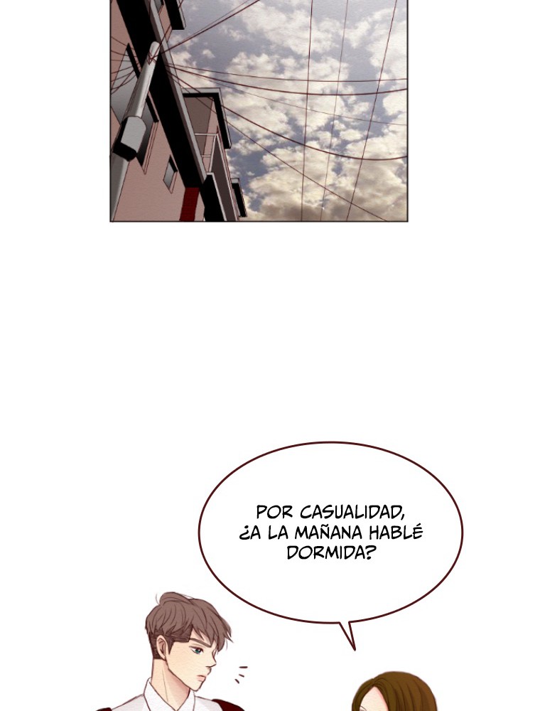 Imagen del webtoon 56