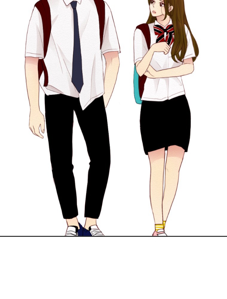 Imagen del webtoon 57