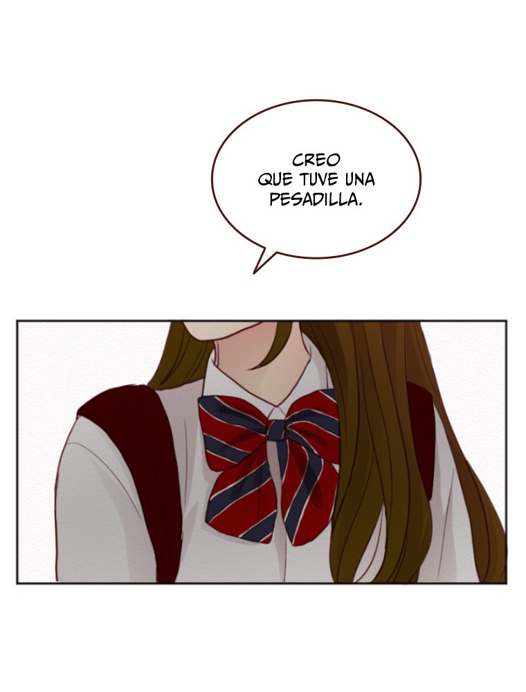 Imagen del webtoon 58