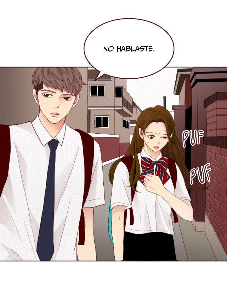 Imagen del webtoon 59