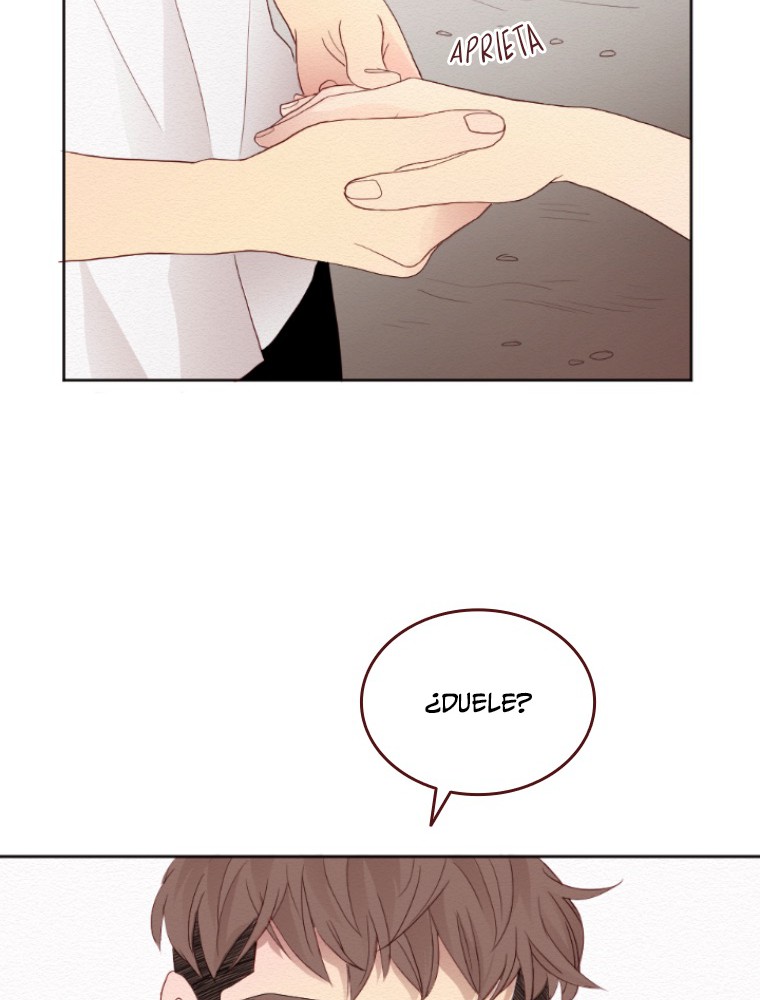 Imagen del webtoon 62