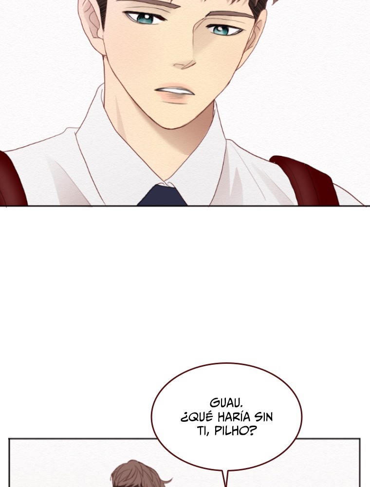 Imagen del webtoon 63