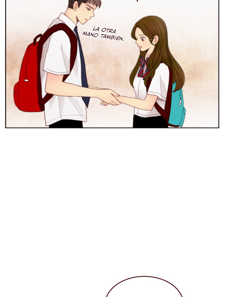 Imagen del webtoon 64