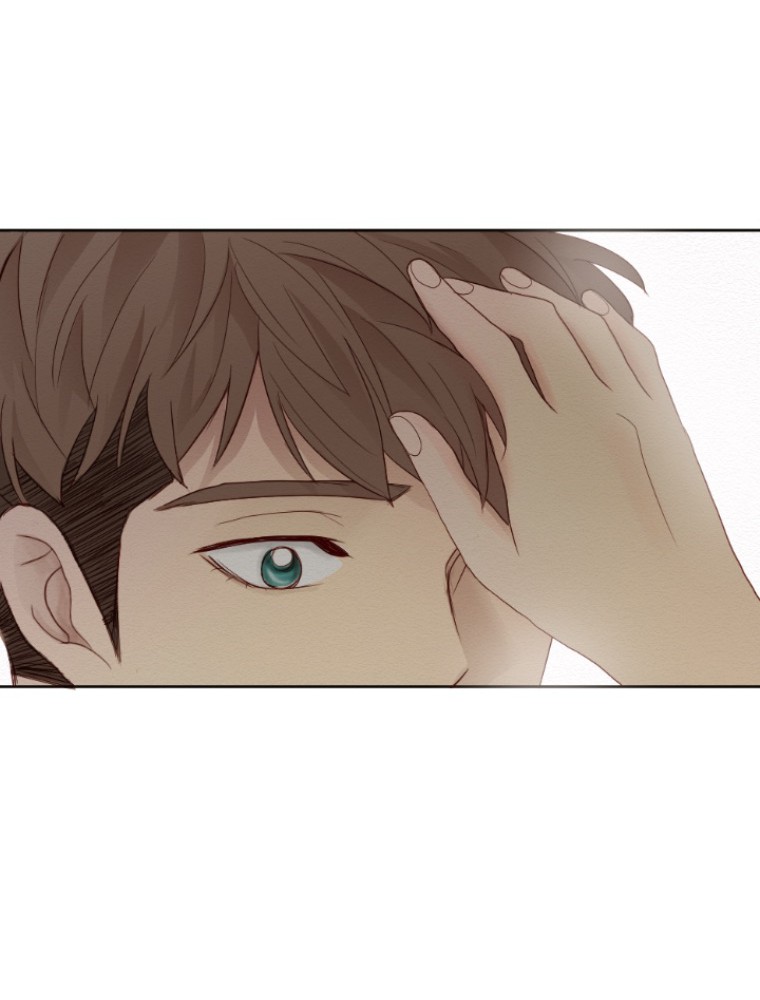 Imagen del webtoon 66