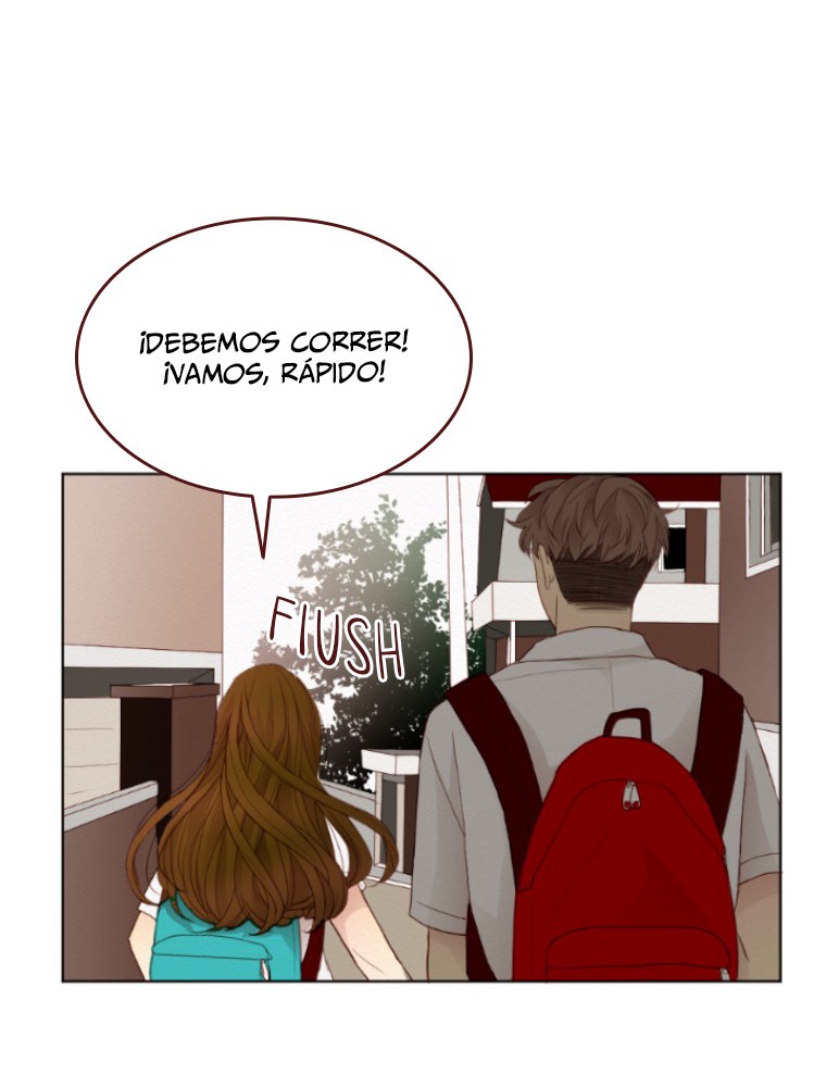 Imagen del webtoon 67
