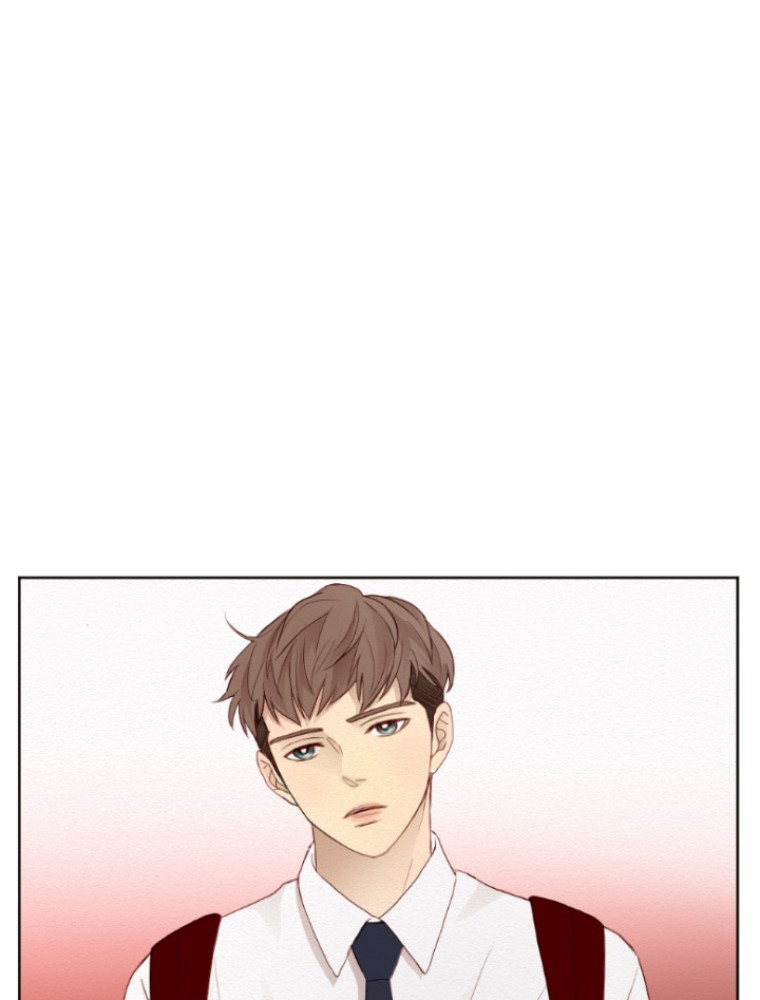 Imagen del webtoon 68