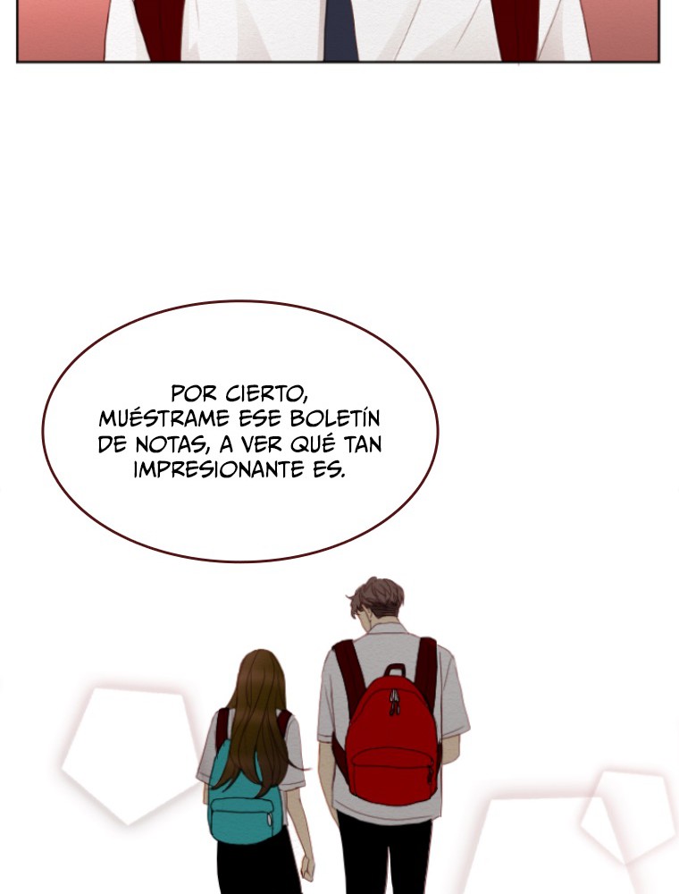 Imagen del webtoon 69